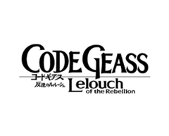 Union Arena CODE GEASS: Lelouch of the Rebellion VOLUME 2 Booster Box UEX03BT -- NO REFUNDS OR CANCELLATIONS, ALL SALES ARE FINAL